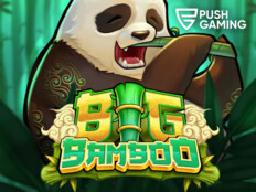 New online casino bonus. Pasha.one.86